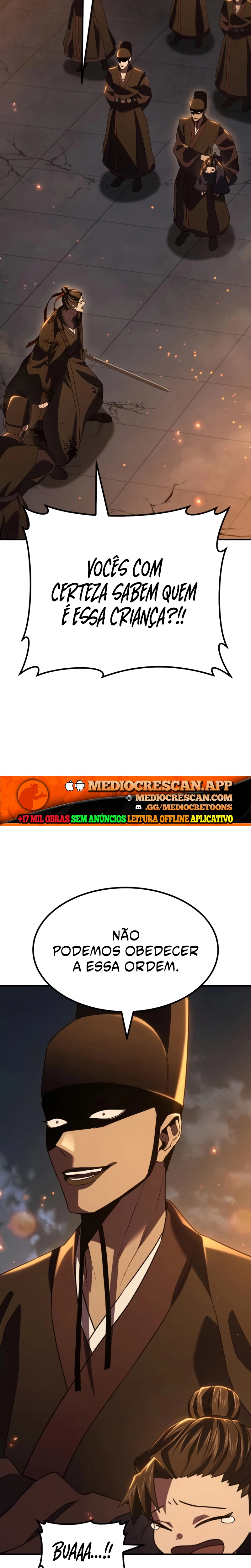 Página 24 do Capítulo 20