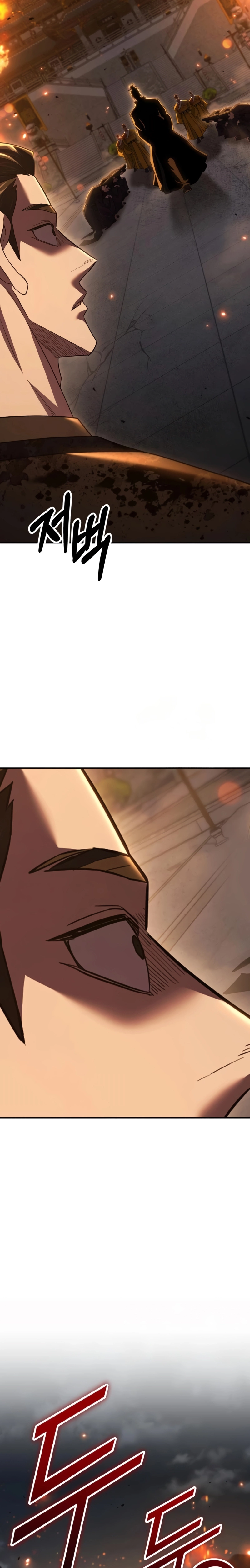 Página 28 do Capítulo 20