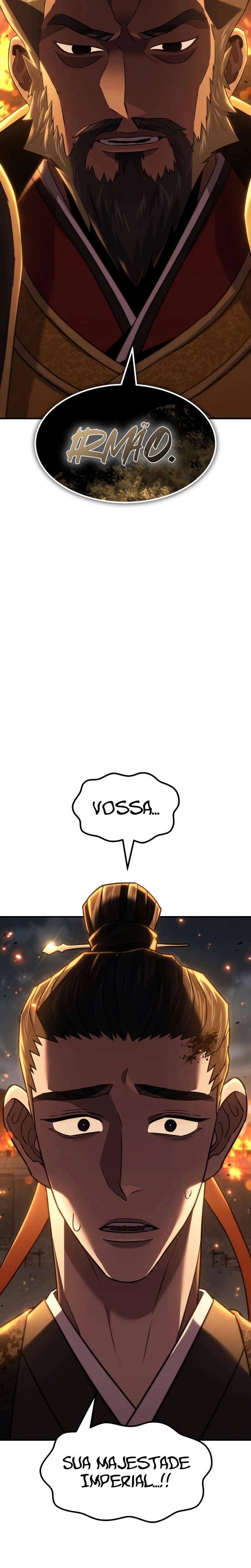 Página 30 do Capítulo 20
