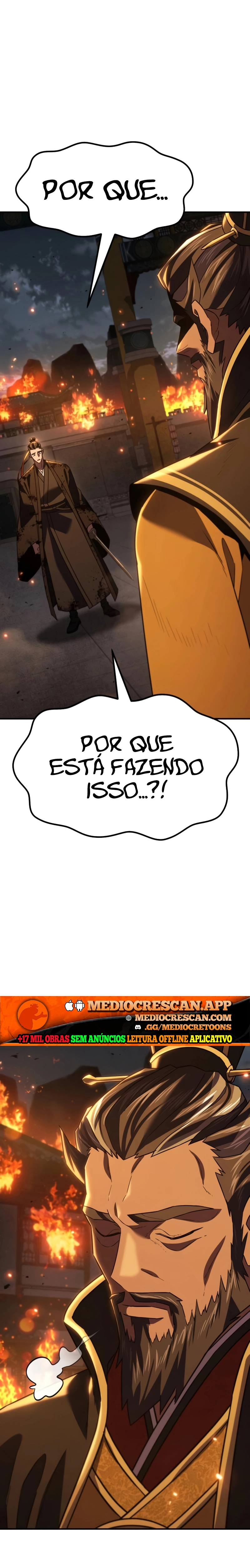 Página 31 do Capítulo 20
