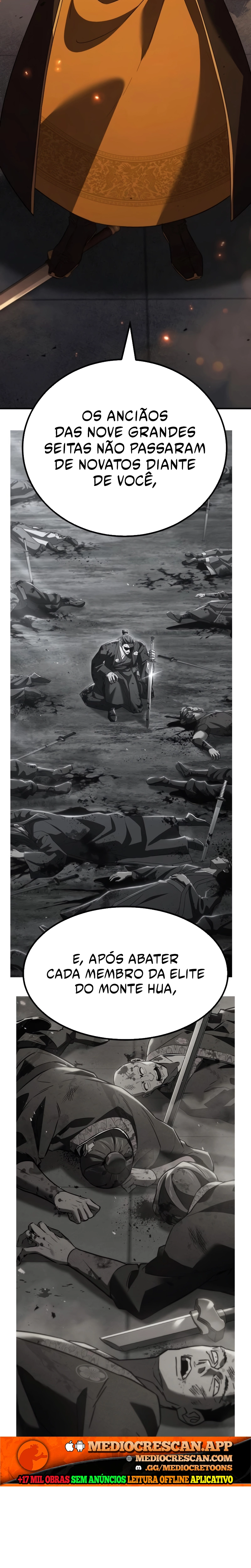 Página 35 do Capítulo 20