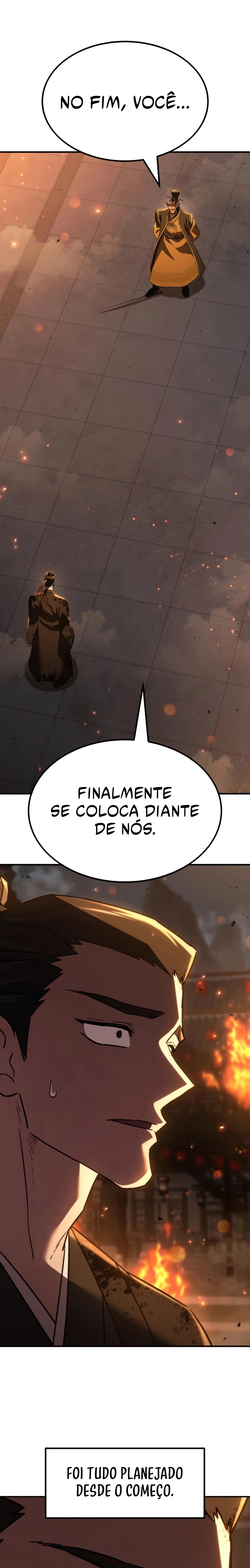 Página 36 do Capítulo 20