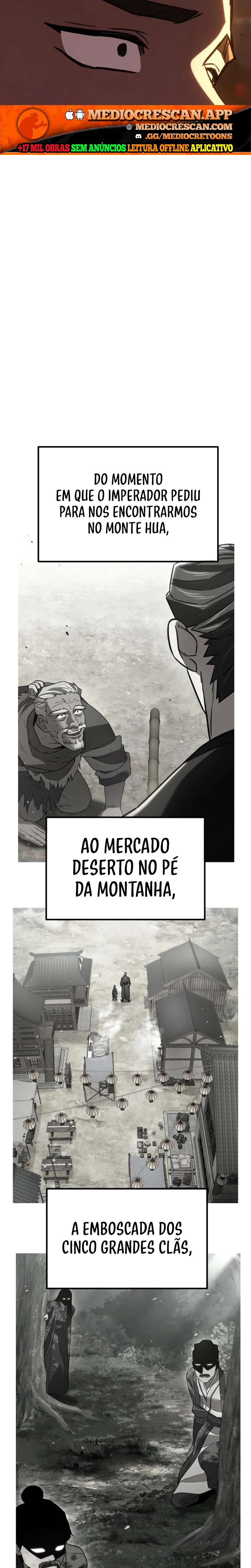 Página 37 do Capítulo 20