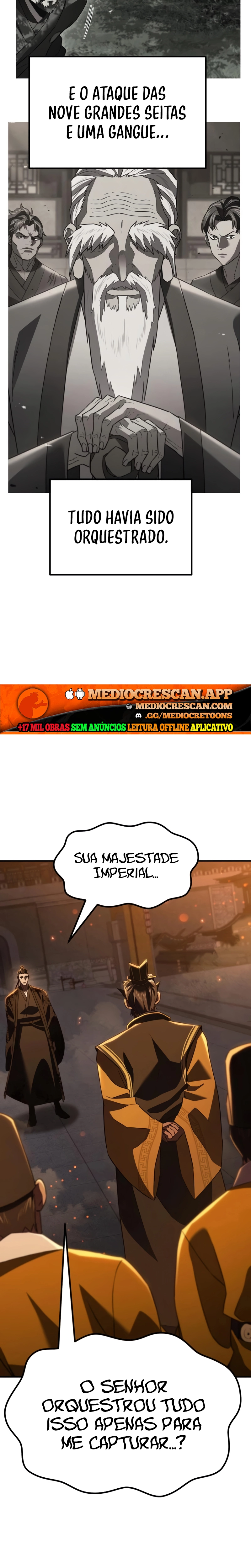 Página 38 do Capítulo 20