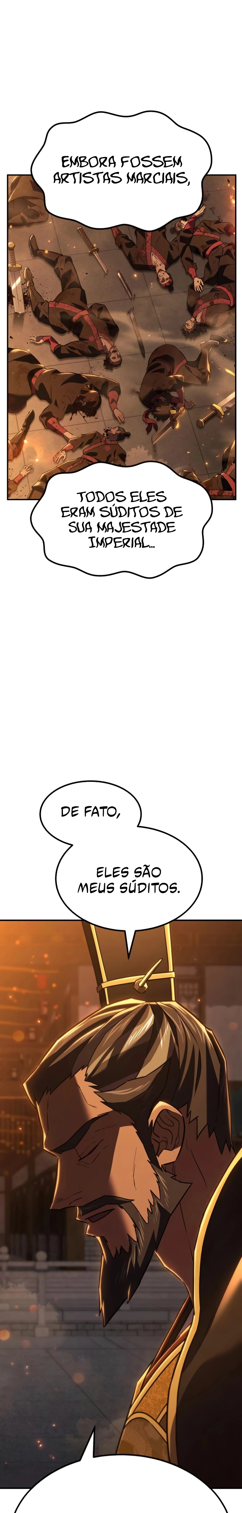 Página 39 do Capítulo 20
