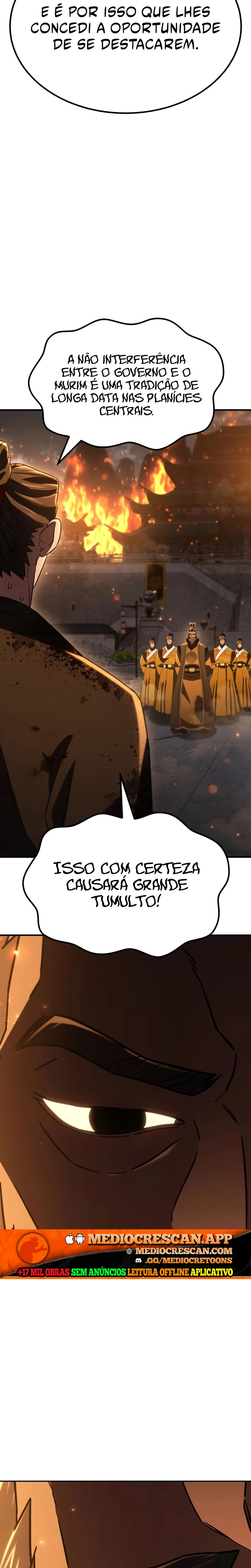 Página 40 do Capítulo 20