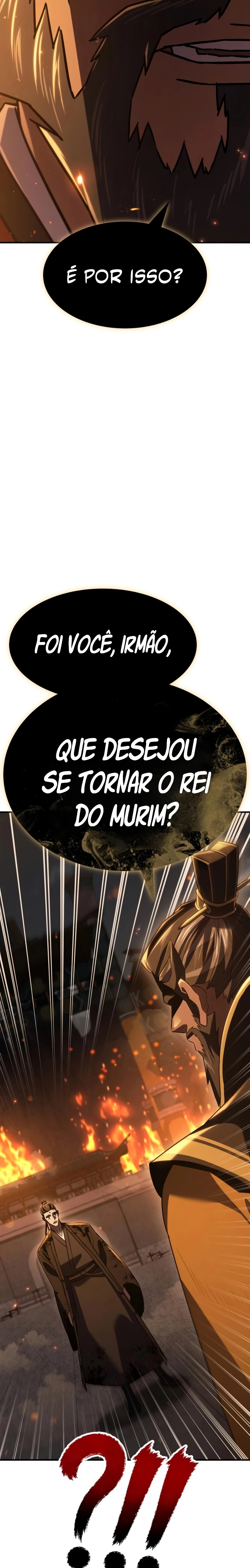Página 41 do Capítulo 20