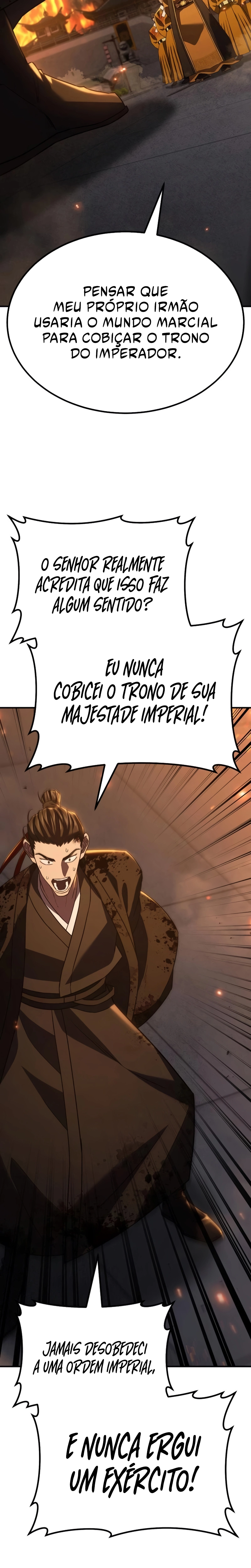 Página 43 do Capítulo 20