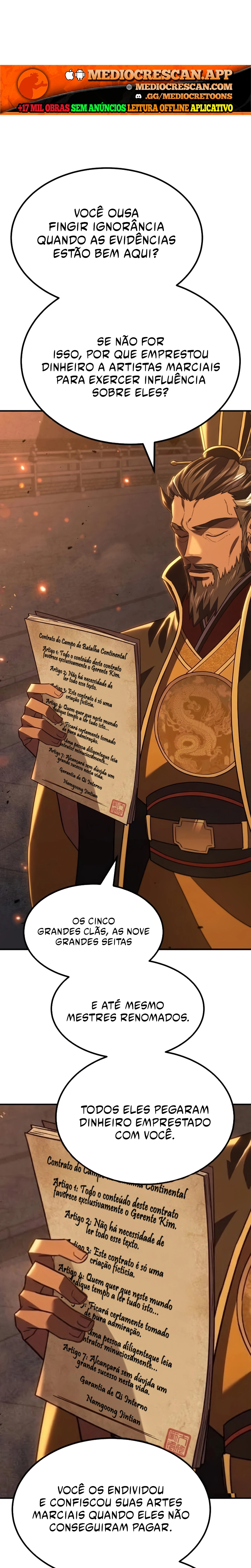 Página 44 do Capítulo 20