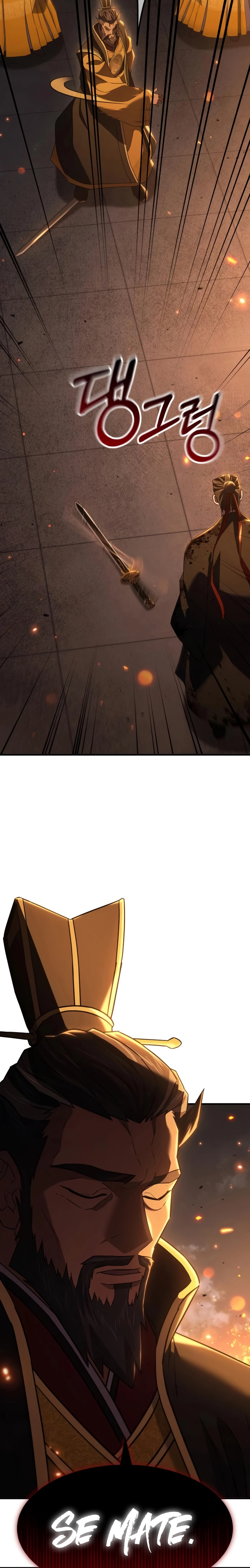 Página 47 do Capítulo 20