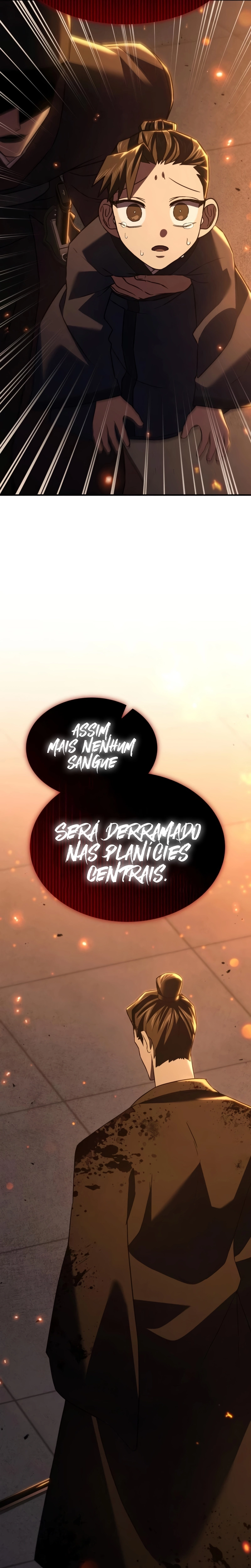 Página 48 do Capítulo 20