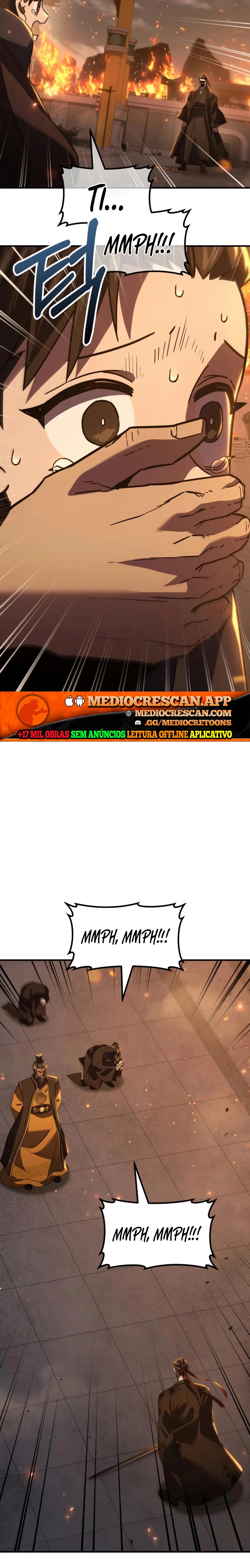 Página 50 do Capítulo 20