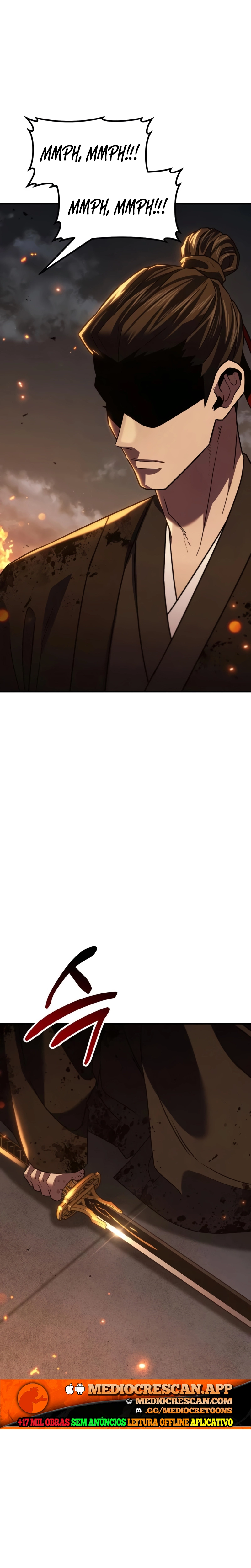 Página 51 do Capítulo 20
