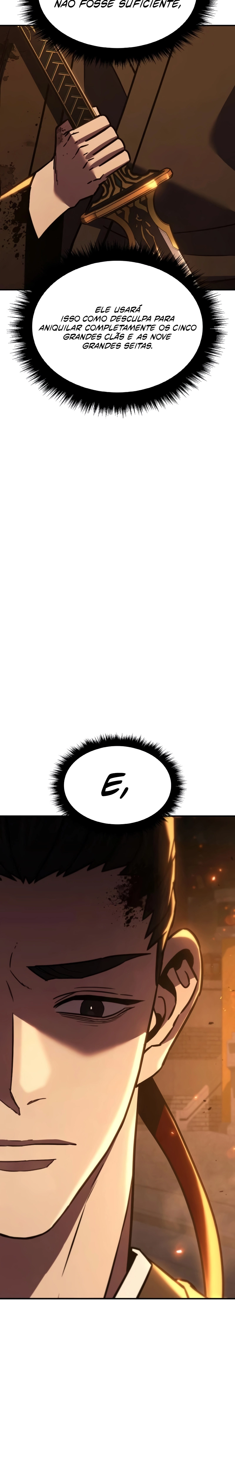 Página 53 do Capítulo 20