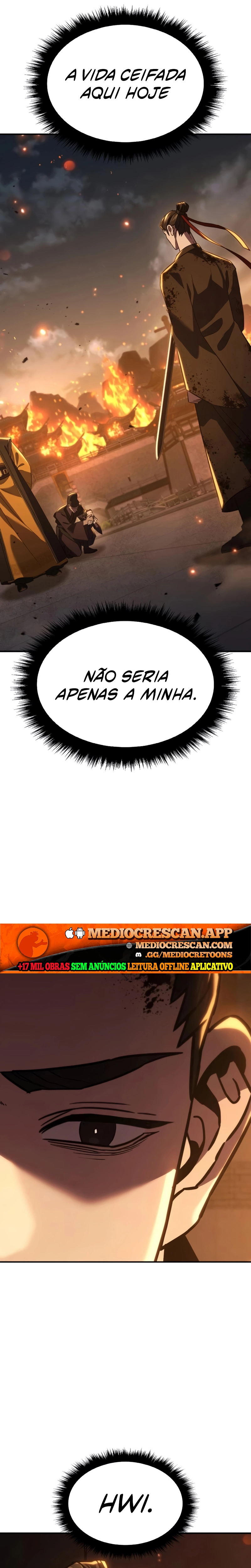 Página 54 do Capítulo 20