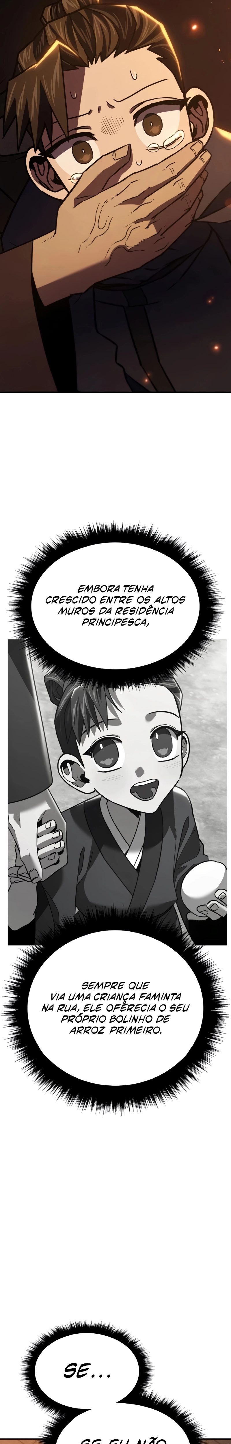 Página 55 do Capítulo 20