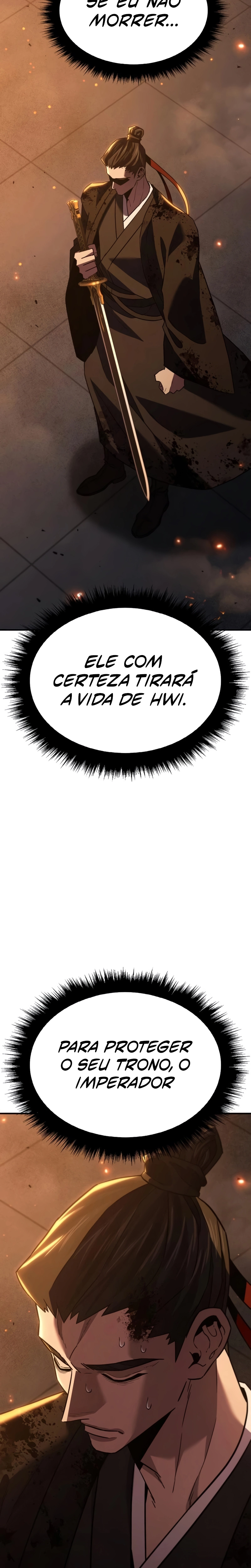 Página 56 do Capítulo 20