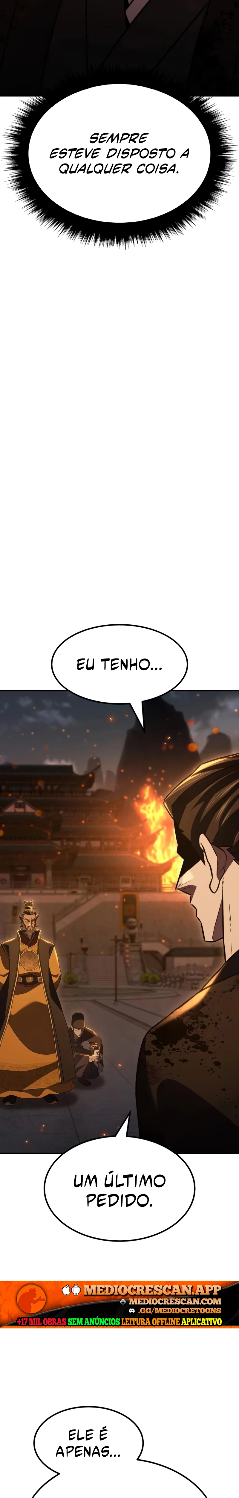 Página 57 do Capítulo 20