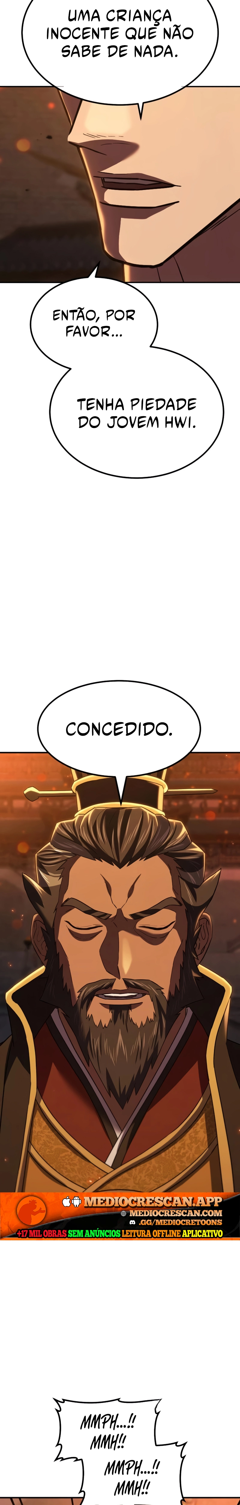 Página 58 do Capítulo 20