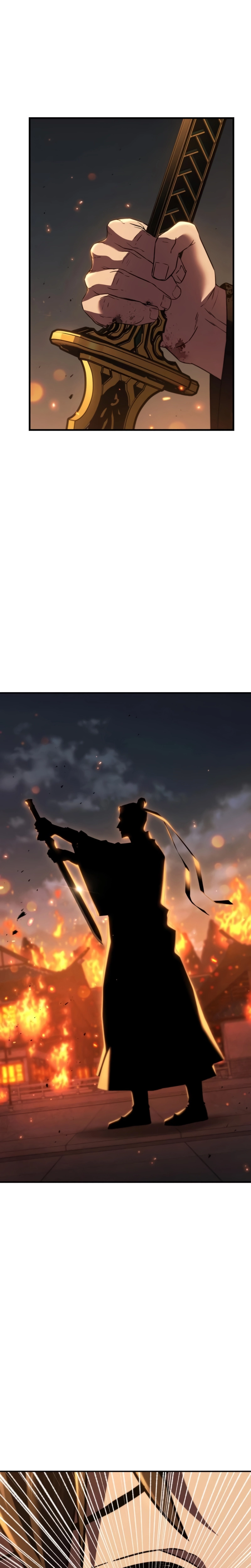 Página 61 do Capítulo 20