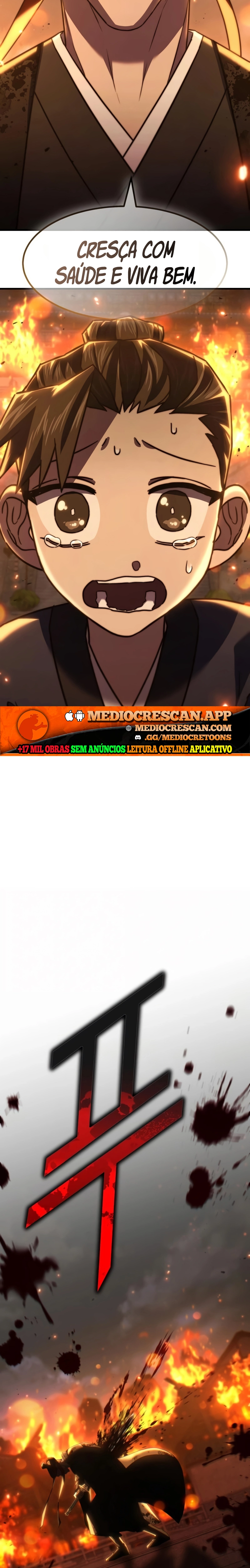 Página 66 do Capítulo 20
