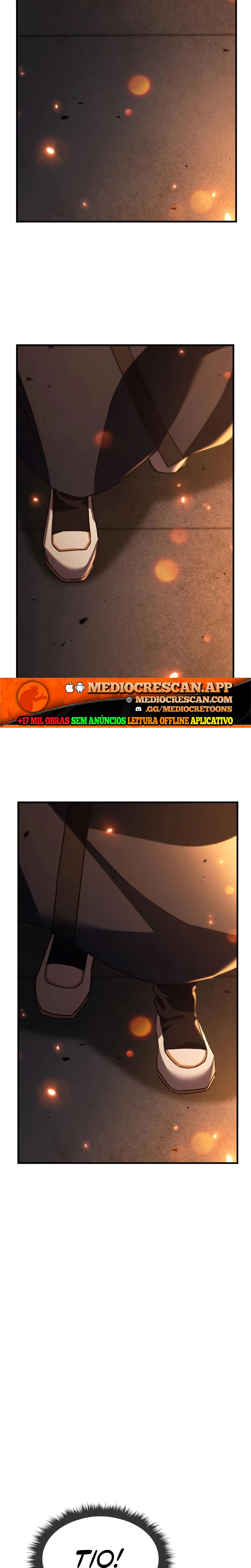 Página 68 do Capítulo 20