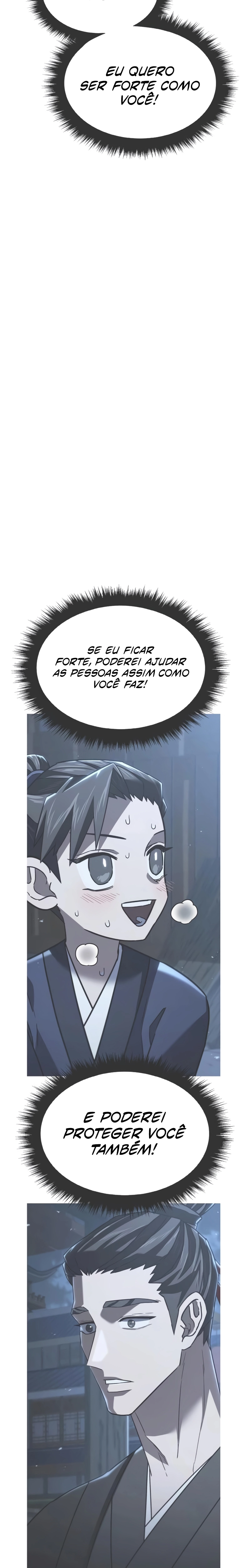 Página 69 do Capítulo 20