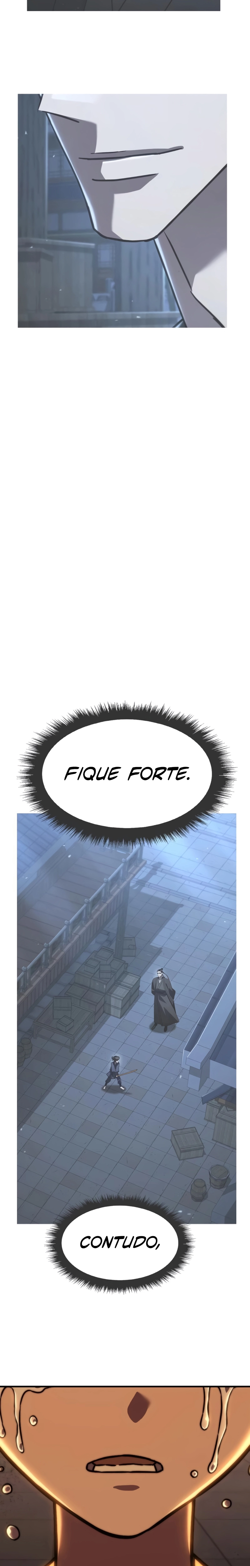 Página 70 do Capítulo 20
