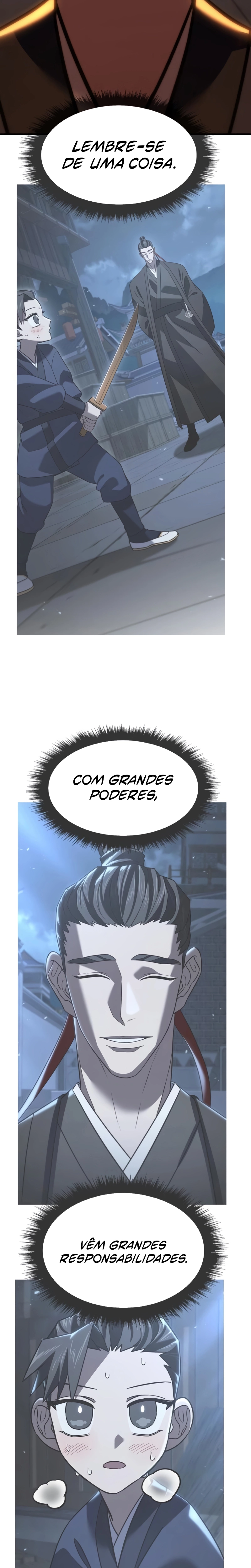 Página 71 do Capítulo 20