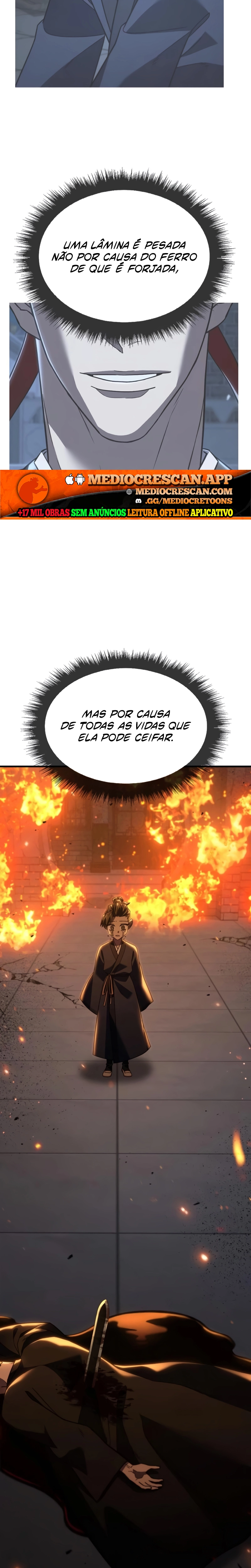 Página 72 do Capítulo 20