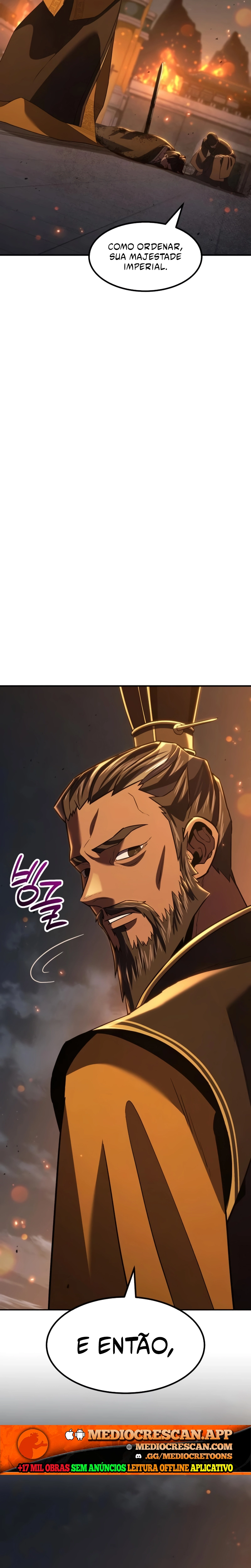 Página 76 do Capítulo 20
