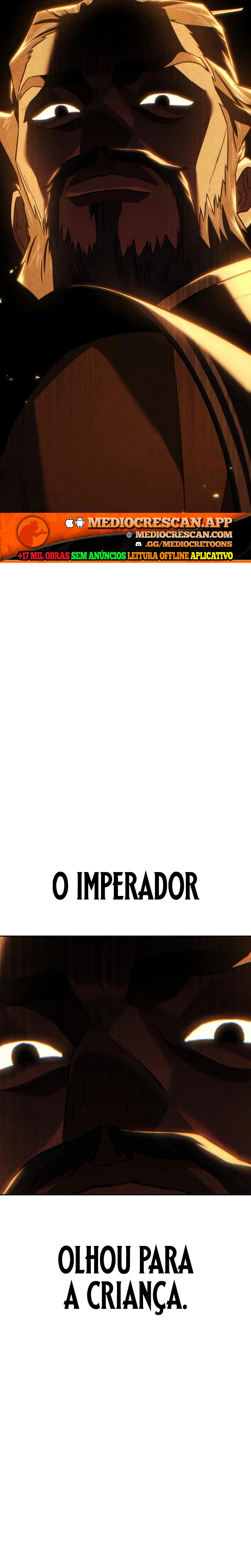 Página 78 do Capítulo 20