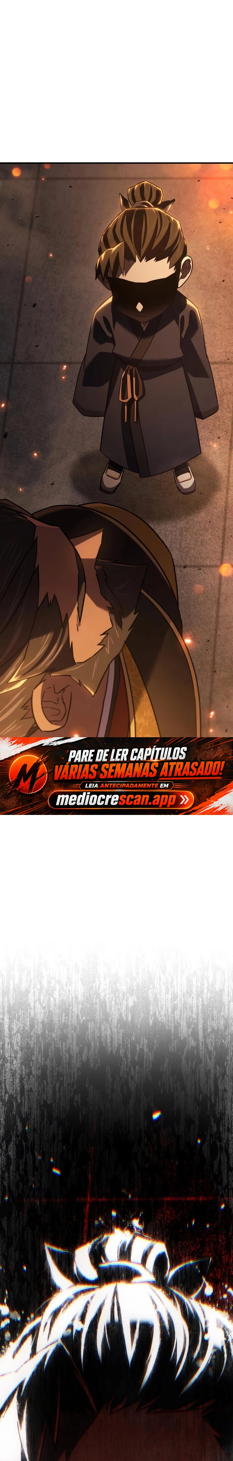 Página 79 do Capítulo 20
