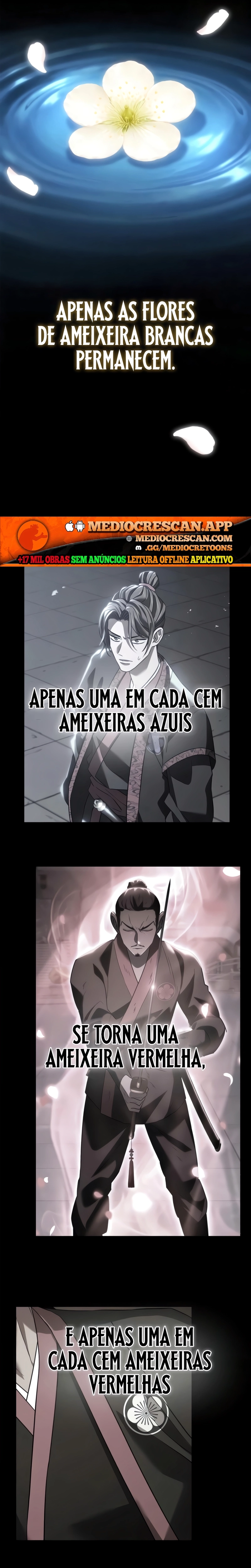 Página 4 do Capítulo 14