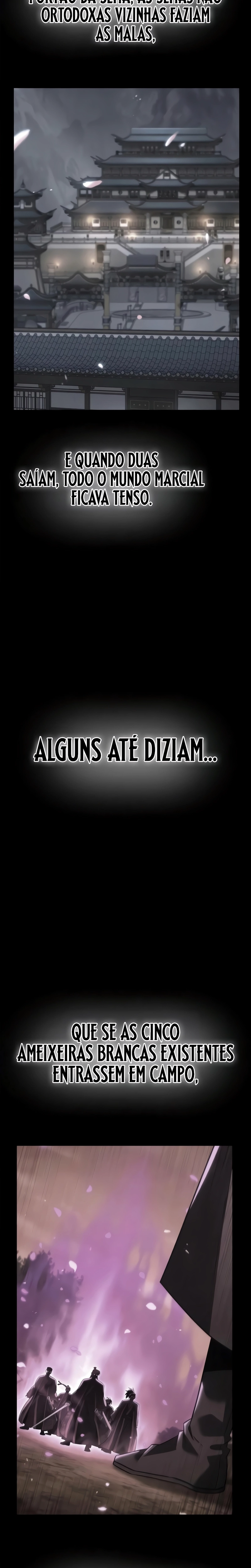 Página 6 do Capítulo 14