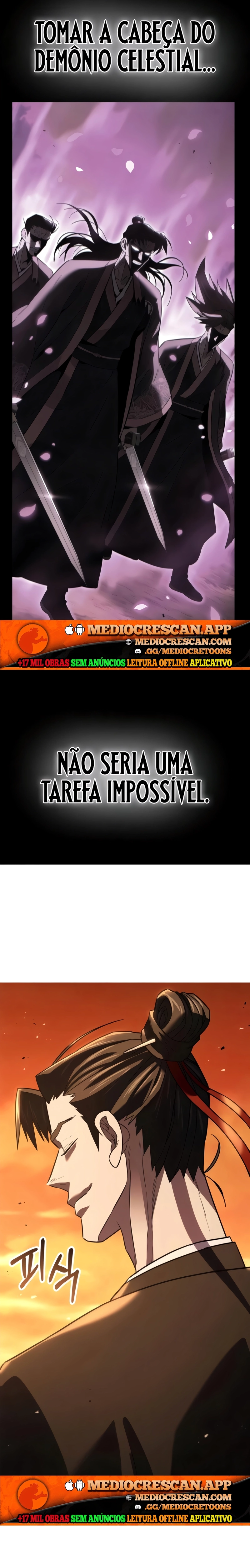 Página 7 do Capítulo 14