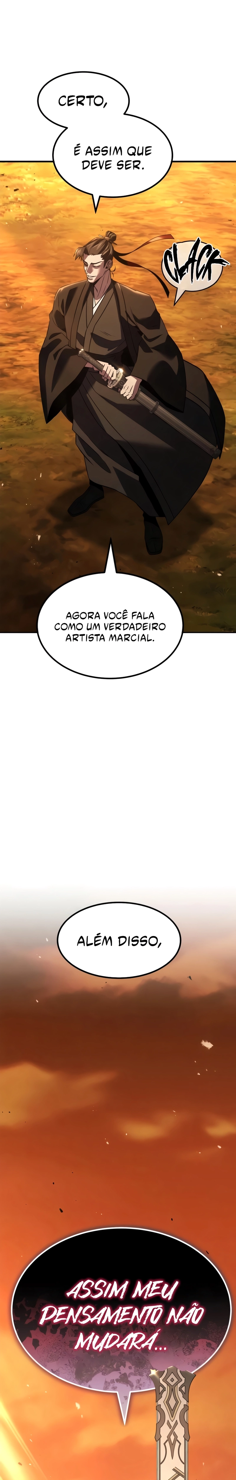 Página 8 do Capítulo 14