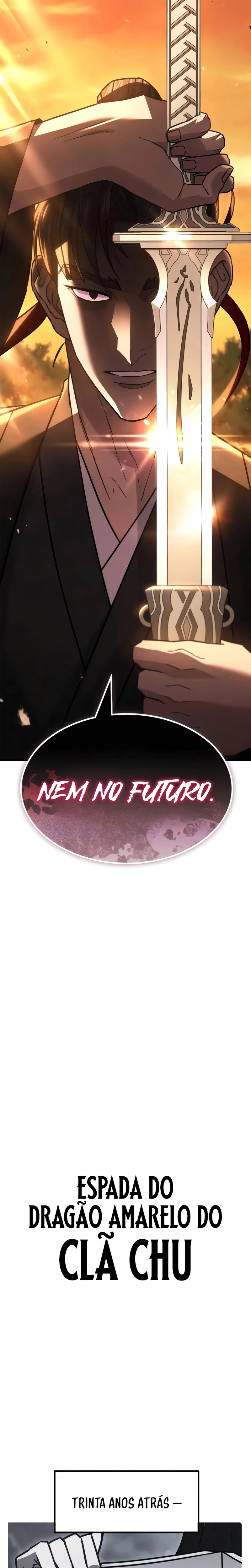 Página 9 do Capítulo 14