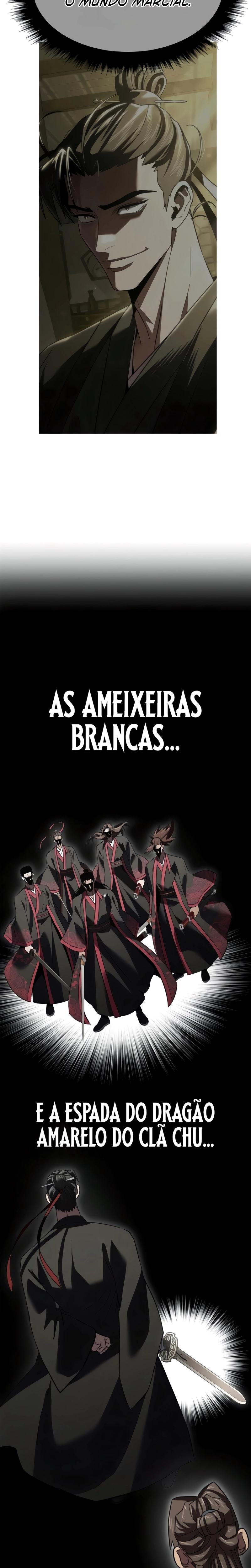 Página 11 do Capítulo 14