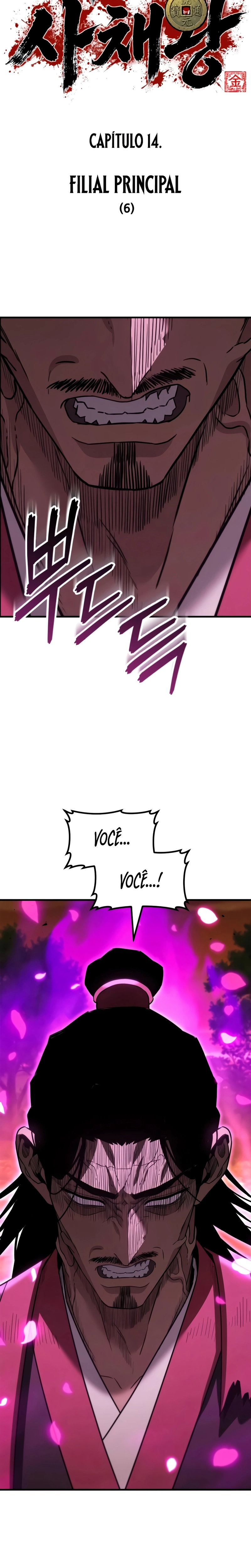 Página 13 do Capítulo 14