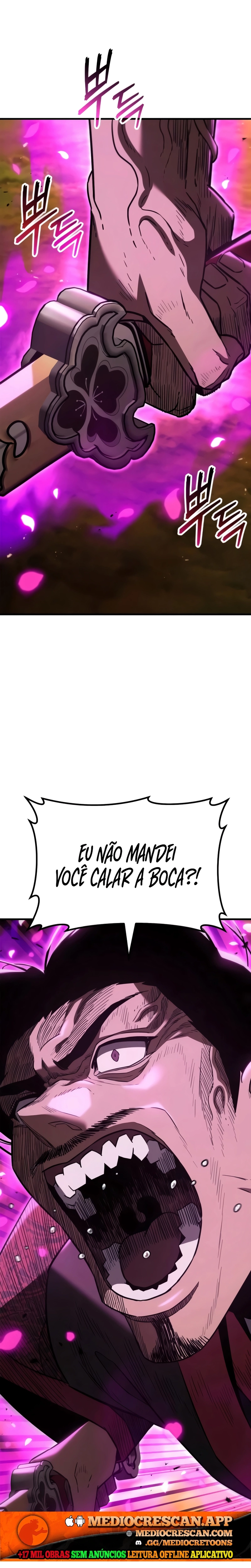 Página 14 do Capítulo 14