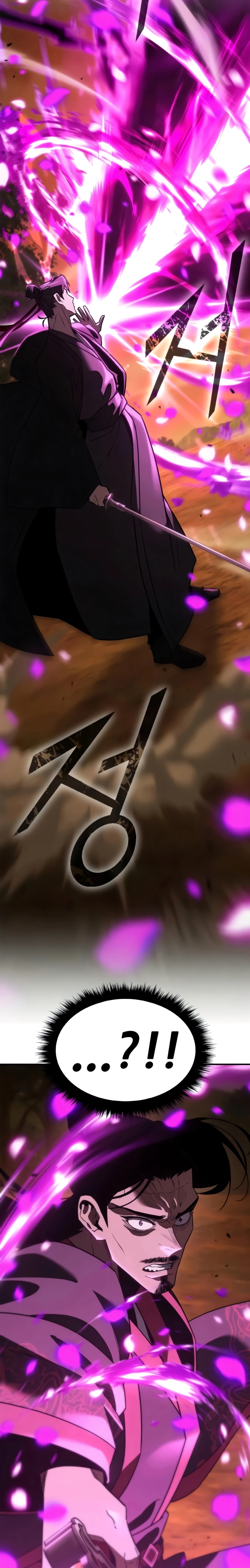 Página 17 do Capítulo 14