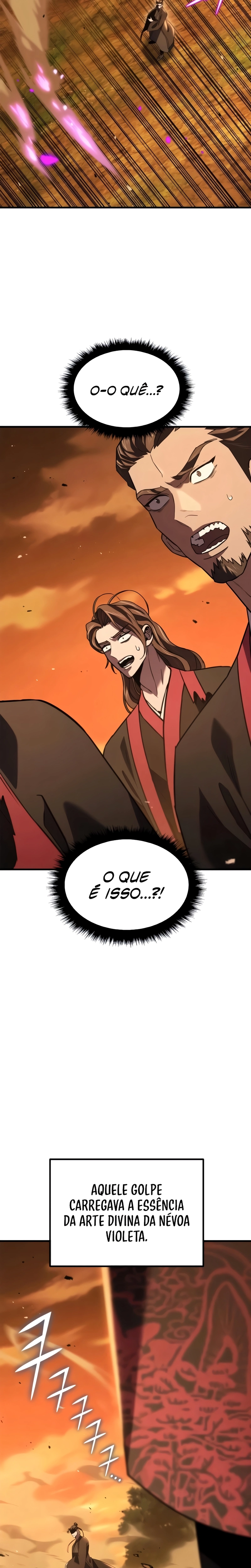 Página 20 do Capítulo 14