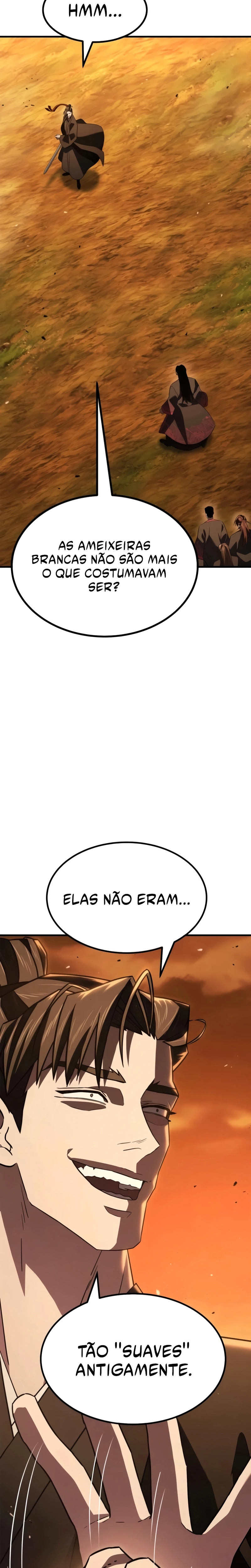 Página 22 do Capítulo 14