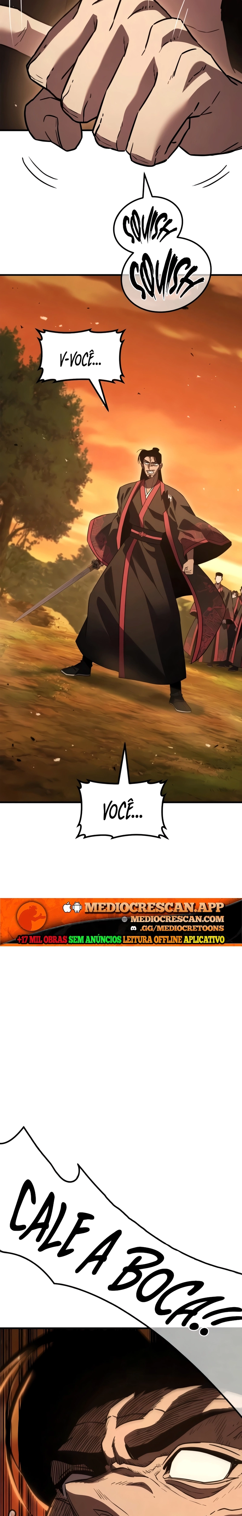 Página 23 do Capítulo 14
