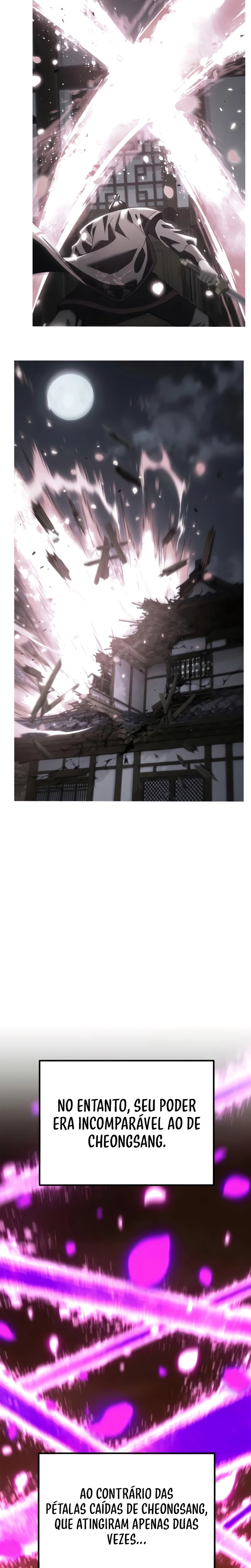 Página 28 do Capítulo 14