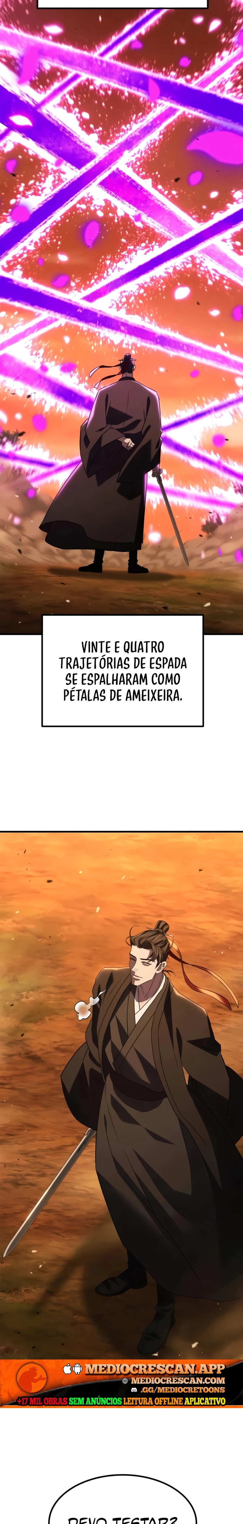 Página 29 do Capítulo 14