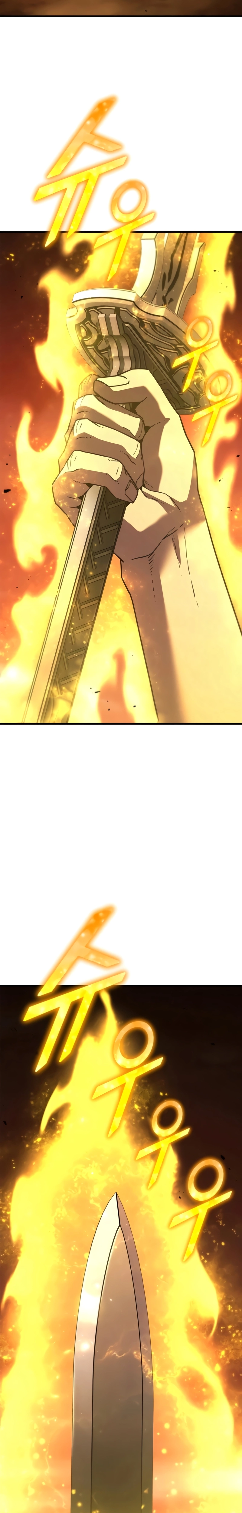 Página 31 do Capítulo 14