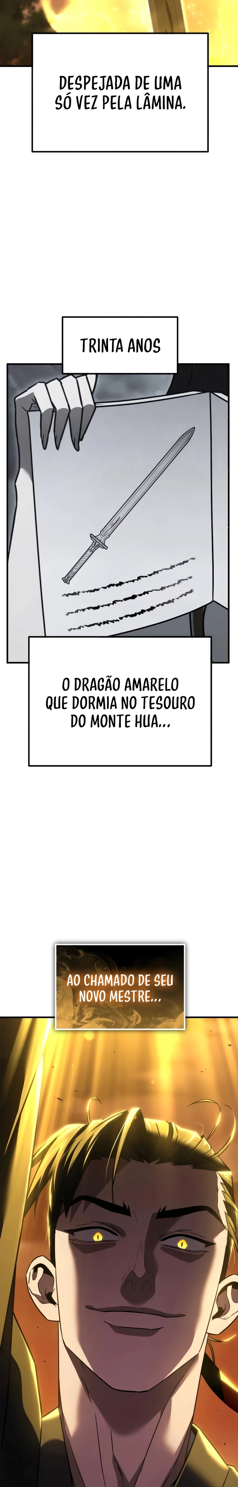 Página 34 do Capítulo 14