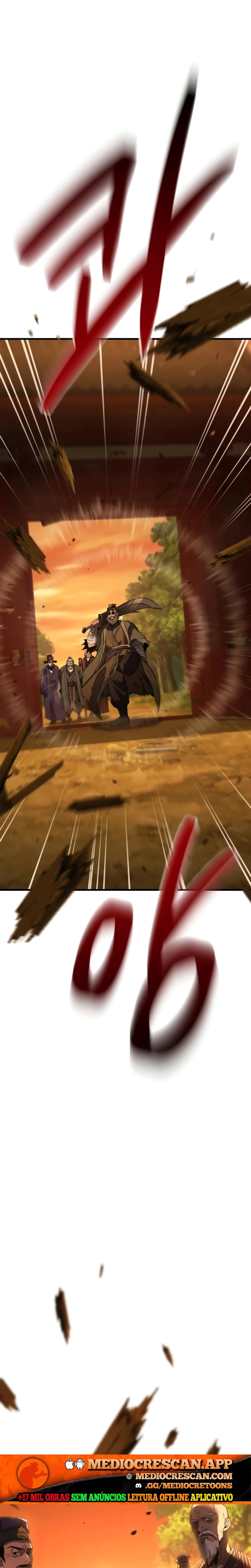Página 36 do Capítulo 14